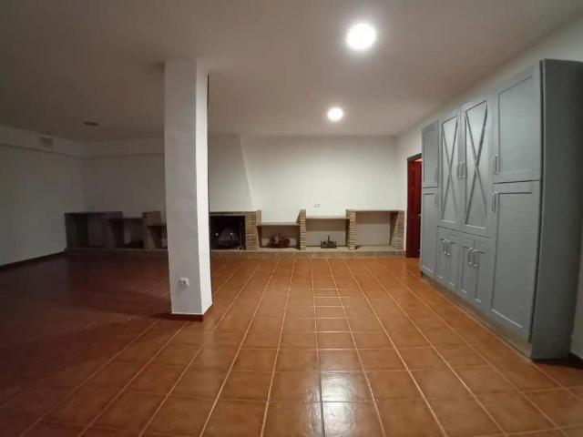Córdoba