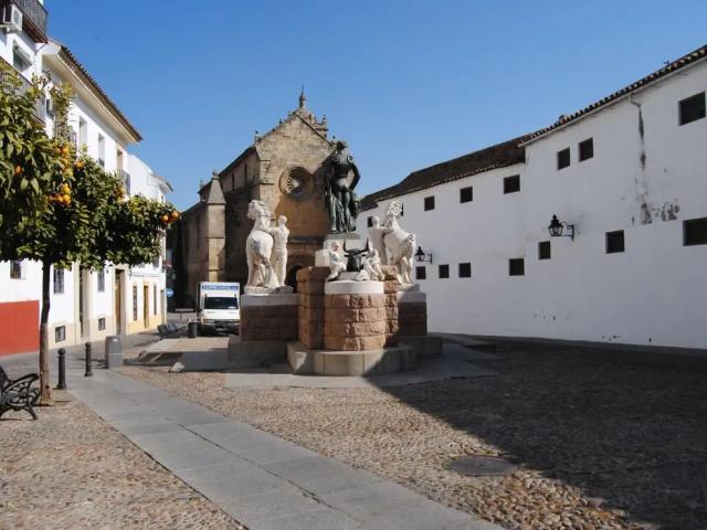 Córdoba