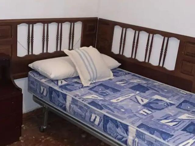 Córdoba