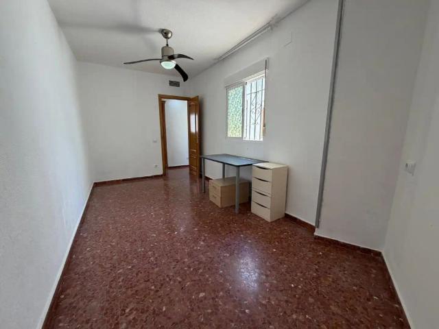 Córdoba