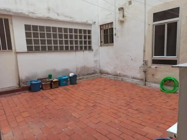 Córdoba