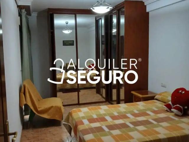 Córdoba