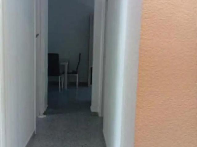 Córdoba
