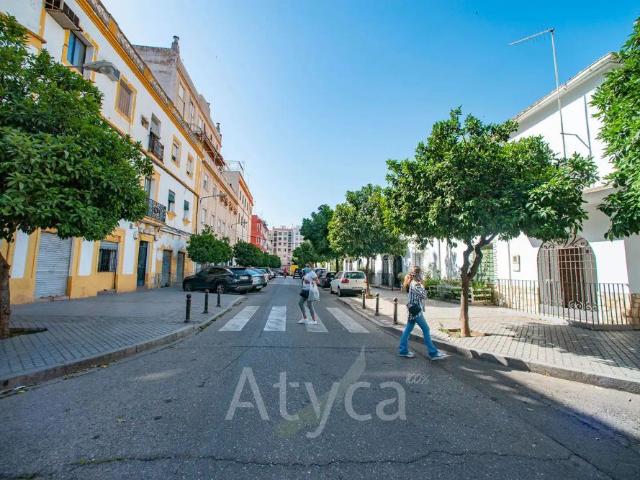 Córdoba
