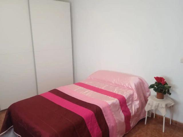 Córdoba