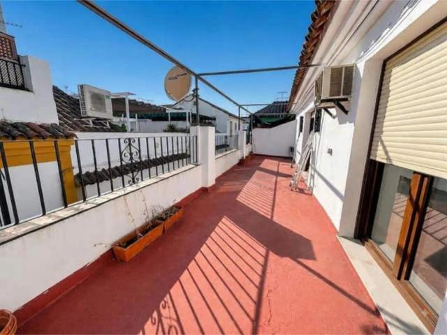Córdoba