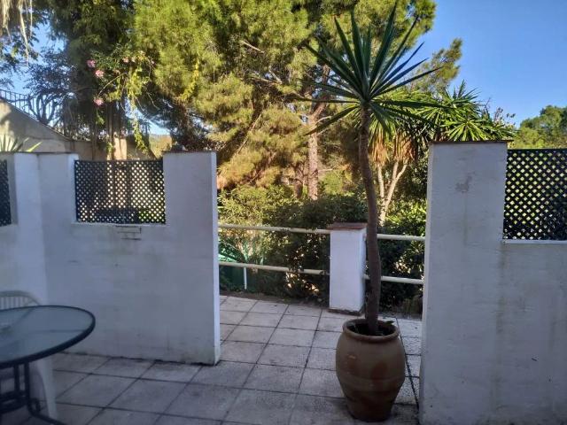 Córdoba
