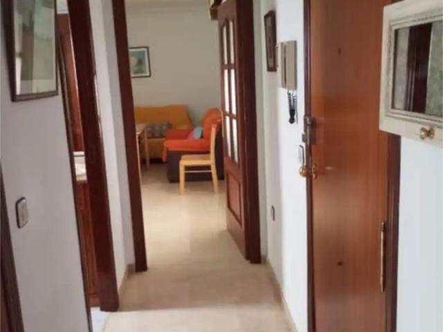 Córdoba