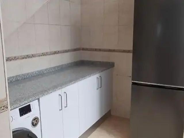 Córdoba