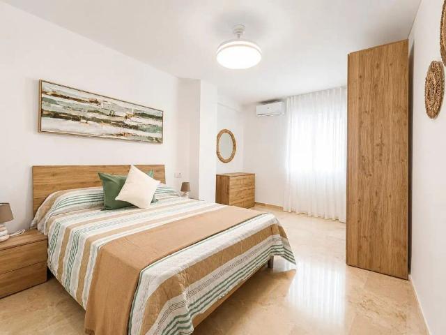 Córdoba