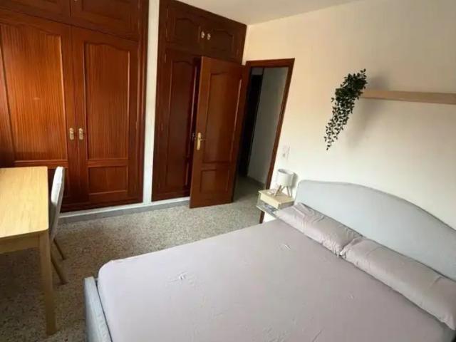 Córdoba