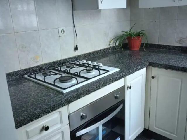 Córdoba