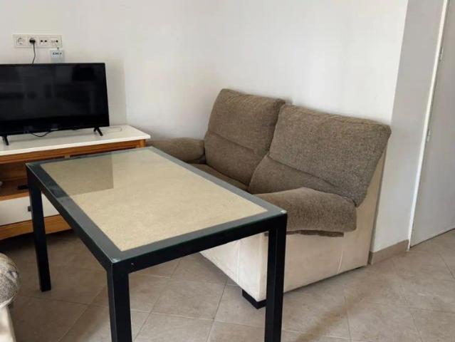 Córdoba
