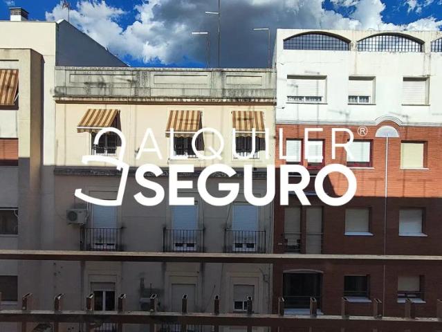 Córdoba