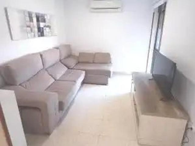 Córdoba