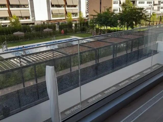 Córdoba