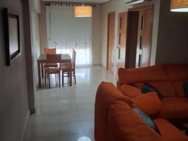 Córdoba