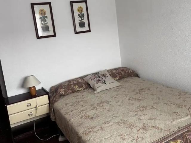 Córdoba