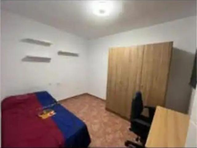 Córdoba