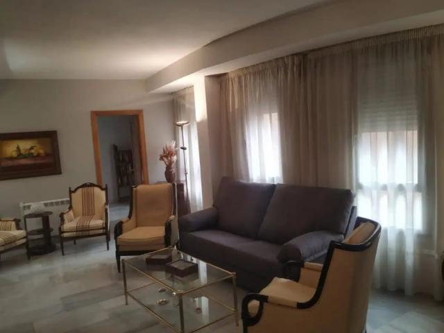 Córdoba