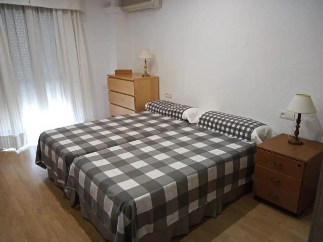 Córdoba