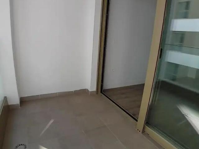 Córdoba