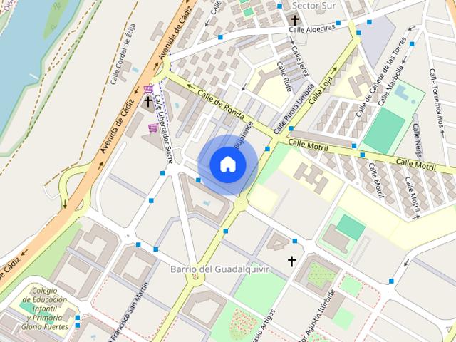 Córdoba