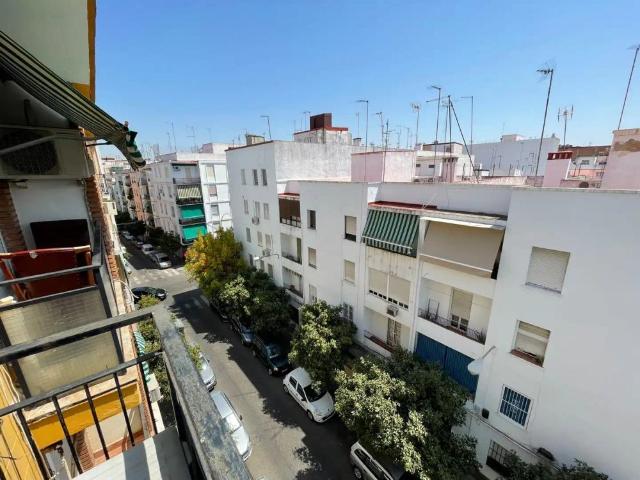 Córdoba