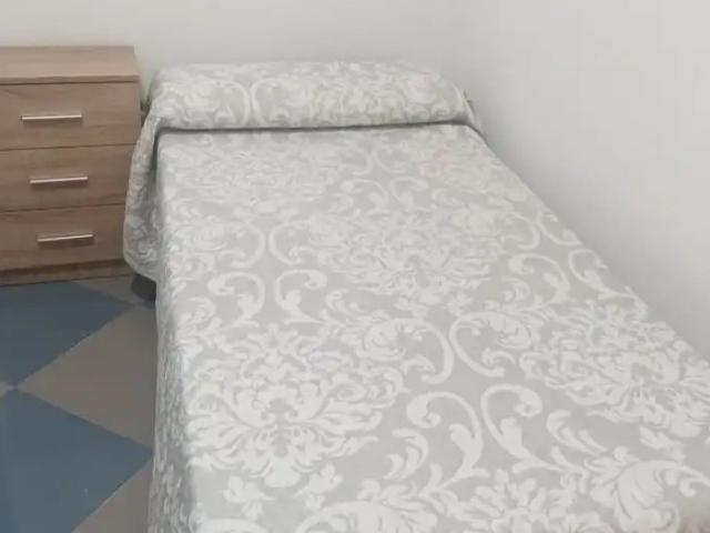 Córdoba