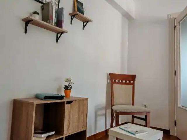 Córdoba