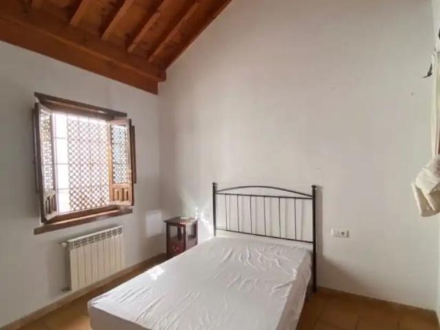 Córdoba