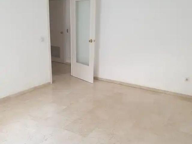Córdoba