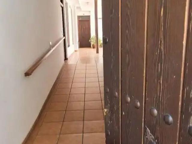 Córdoba