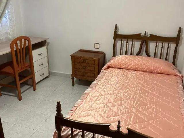 Córdoba