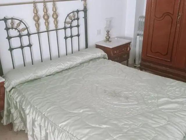 Córdoba