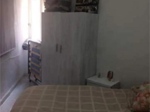 Córdoba