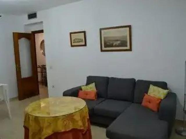 Córdoba