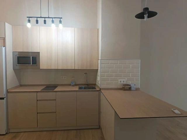 Córdoba