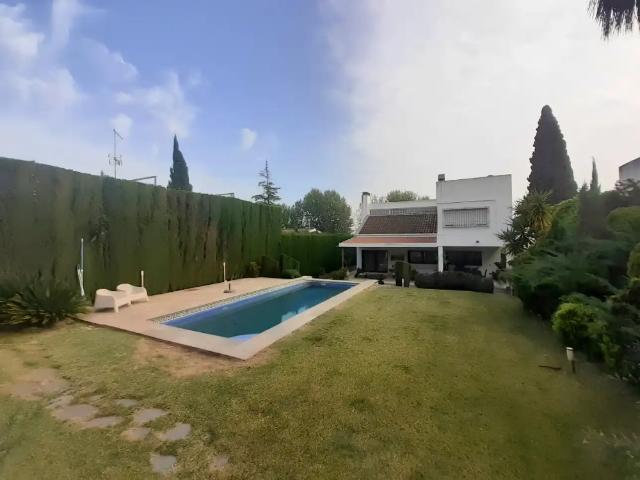 Córdoba
