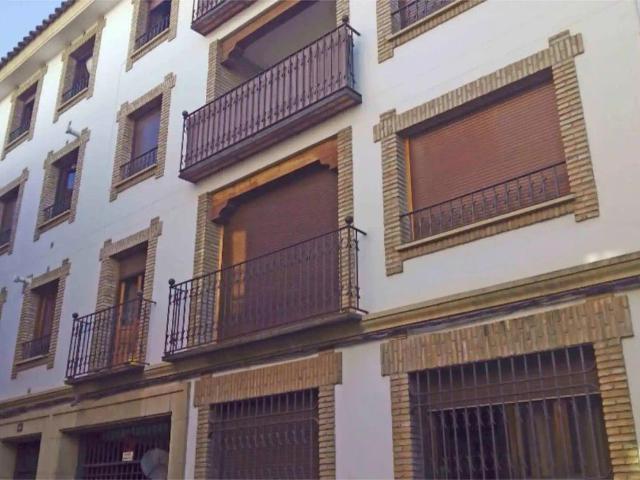 Córdoba