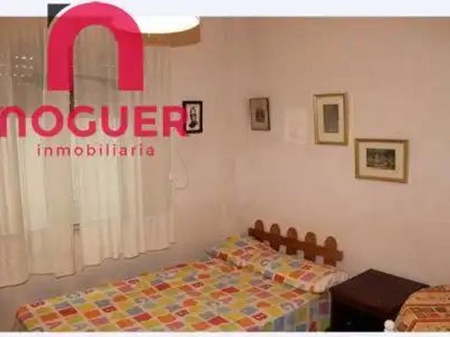 Córdoba