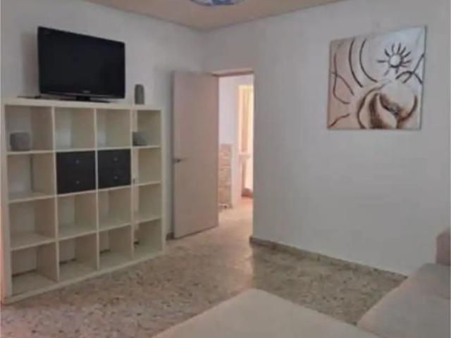 Córdoba