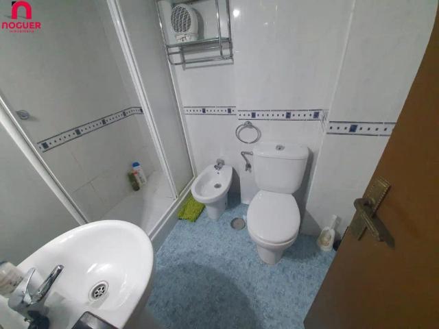 Córdoba