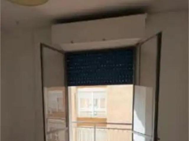Córdoba