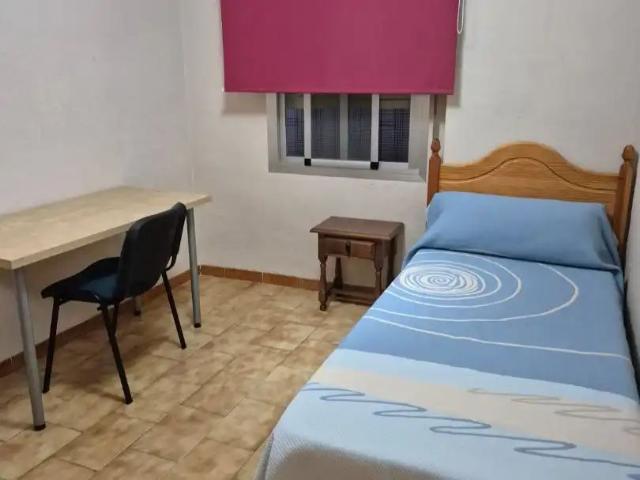 Córdoba