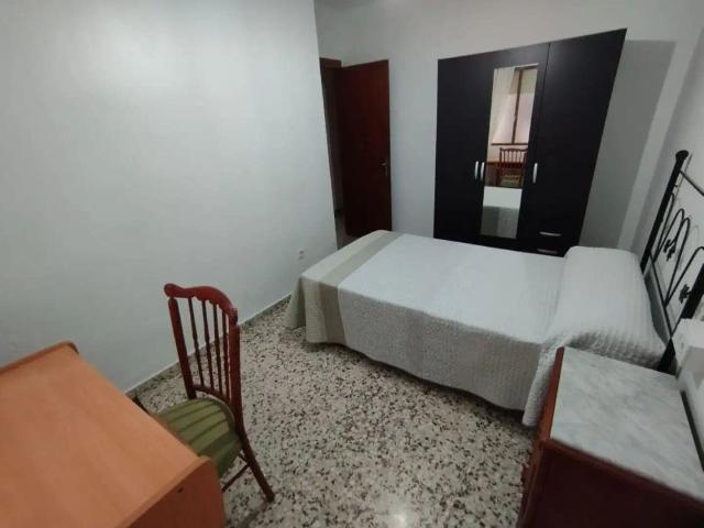 Córdoba
