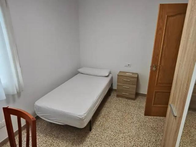 Córdoba