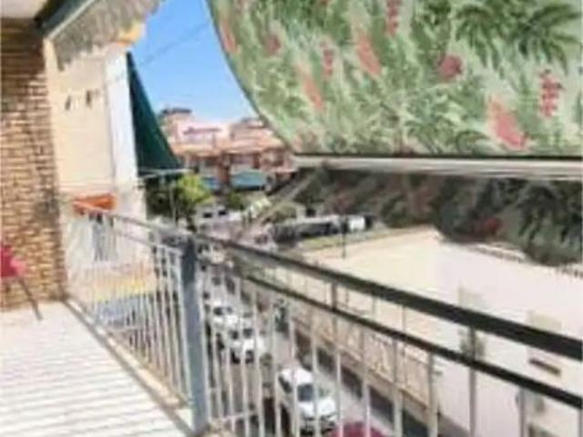 Córdoba