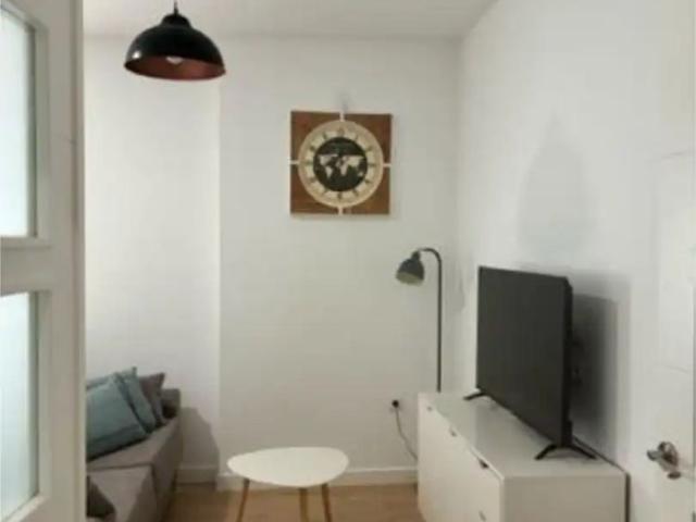 Córdoba