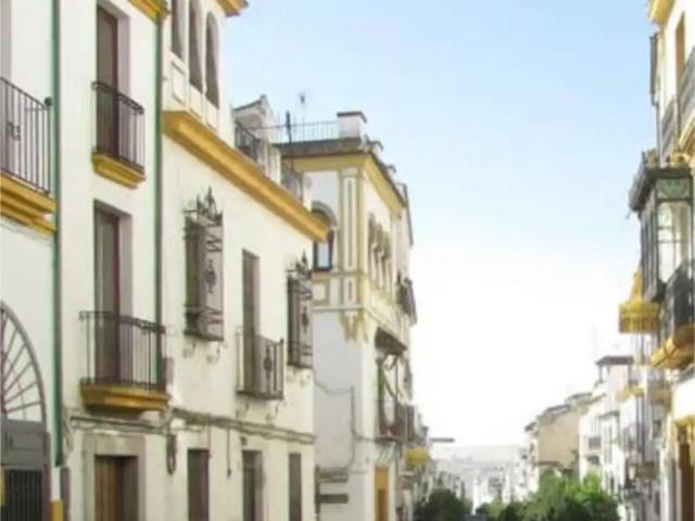 Córdoba